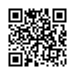 R5F117AAGSP-50 QRCode