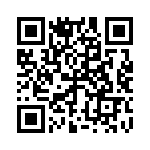 R5F117ACGSP-30 QRCode