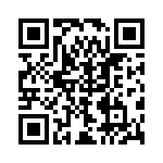 R5F117BAGFP-30 QRCode