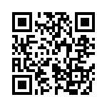 R5F117BAGNA-20 QRCode