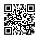 R5F117BCGNA-20 QRCode