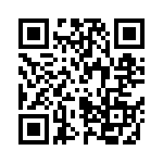 R5F11AGGANB-20 QRCode