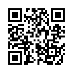 R5F11AGHDNB-20 QRCode