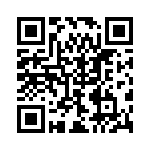 R5F11BLCAFB-30 QRCode