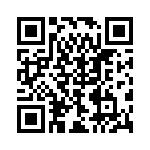 R5F11CBCGNA-20 QRCode