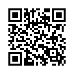 R5F11EBAAFP-30 QRCode