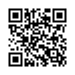 R5F11EF8AFP-30 QRCode