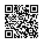 R5F11FLJANA-40 QRCode