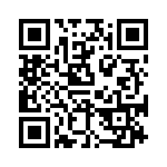 R5F11FLJDNA-20 QRCode