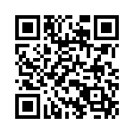 R5F11FLLANA-40 QRCode