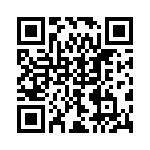 R5F11MMDAFB-30 QRCode