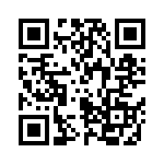 R5F11MMEAFB-30 QRCode