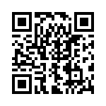 R5F21103DFP-U0 QRCode