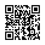 R5F21103FP-U0 QRCode