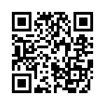 R5F21104FP-U0 QRCode