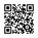 R5F21133FP-U0 QRCode