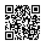 R5F21134FP-W4 QRCode