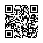 R5F21153DSP-U0 QRCode