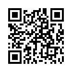 R5F21164SP-U0 QRCode