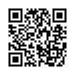 R5F21172SP-U0 QRCode