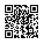 R5F21182DSP-U0 QRCode