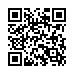 R5F21183SP-U0 QRCode