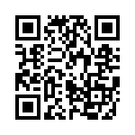 R5F21184SP-U0 QRCode