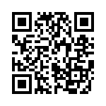 R5F21192SP-U0 QRCode