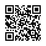 R5F21194NP-U0 QRCode