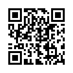 R5F211A1DSP-U0 QRCode