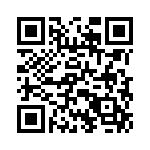 R5F211A2NP-U0 QRCode