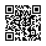 R5F211B2NP-U0 QRCode