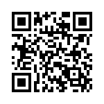 R5F211B3DSP-U0 QRCode