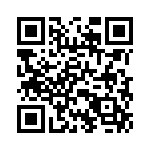 R5F211B4NP-U0 QRCode