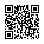 R5F2120AKFP-U0 QRCode