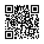 R5F2121CKFP-U0 QRCode