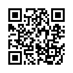 R5F21226DFP-U0 QRCode