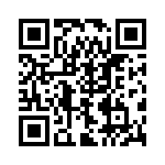 R5F21228DFP-U0 QRCode