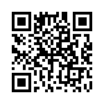 R5F2122AKFP-U0 QRCode