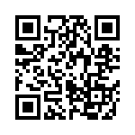 R5F21236DFP-U0 QRCode