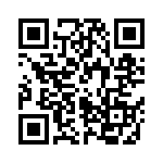 R5F21236KFP-U1 QRCode