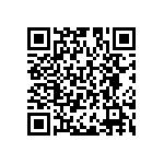 R5F21244SDFP-X6 QRCode