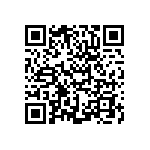 R5F21244SNFP-V2 QRCode