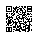 R5F21244SNFP-X6 QRCode