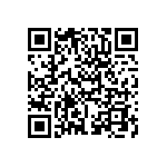 R5F21244SNLG-U0 QRCode