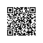 R5F21248SNFP-V2 QRCode