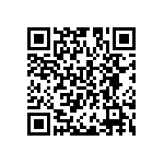 R5F21255SNFP-X6 QRCode