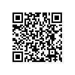 R5F21257SDFP-V2 QRCode