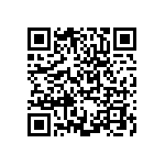 R5F21258SDFP-V2 QRCode