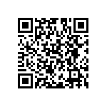 R5F21258SNFP-V2 QRCode